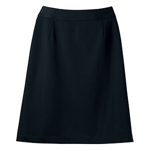 本日限定値下げthehighlights 未使用試着のみブラックスカート