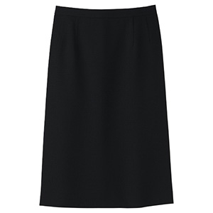 archivio タイトスカート サイズ38 黒 33540266.jpg