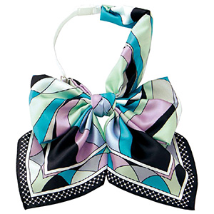 リボン 98235 グリーン | 【ミドリ安全】公式通販