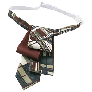 リボン 98313 ボルドー | 【ミドリ安全】公式通販