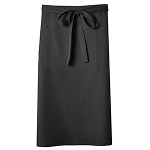 39merumochan  リバティー 百草サロン 新品未使用 39merumochan 様 専用 リバティー 百草サロン 新品未使用