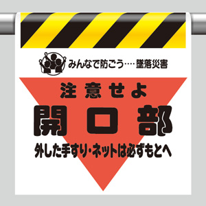 くるり　感覚は道標　新品未使用送料込み 4066091003.jpg