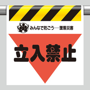 ぐるん@コメ逃げ禁止 ページ メルカリ】コメント返事したけど逃げられた・・の対処法｜平日毎日更新