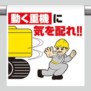 取付け無料　！取外し工事無料！配送込！保証付！一ランク上の機種！高年式2023年 スリクソン ZXi5 アイアン N.S.PRO MODUS3 TOUR 105 スチールシャフト