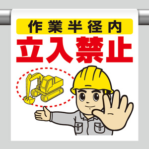 誰か教えて下さい(^-^;)確認用です。 Spot the Difference Quiz] Free and Fun YouTube Video! Brain