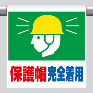 取付け無料　！取外し工事無料！配送込み！保証付！12畳！基本機能充実♪ お値引きエアコン取付工事無料！取り外し無料！保証付き！大型12畳用