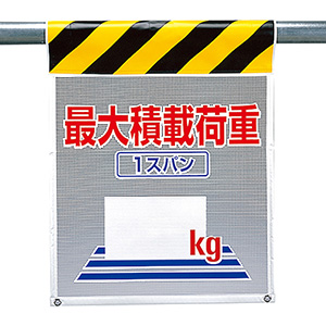 専用ページ042 NEW ZEXEL ISUZU 4JG2T 2.8 FUEL INJECTION PUMP 8971247651