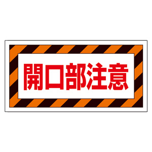 小物 IEH0H5 Hitachi ZX30U-5N Excavator | AllMachines