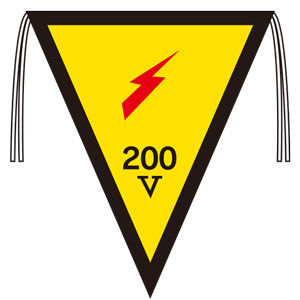 372-44.jpg