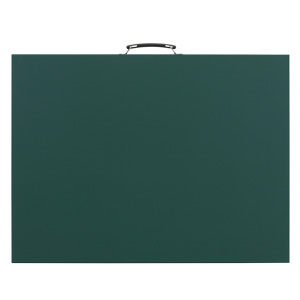 古印材　緑色 2025年最新】Yahoo!オークション -古印材の中古品・新品・未使用