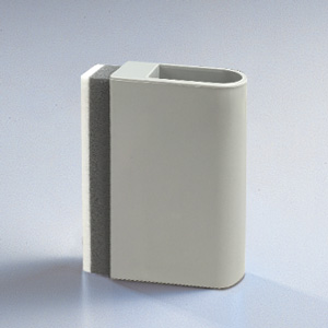 373-57.jpg