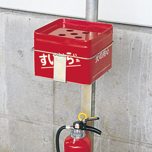 米軍 消火器 12113_01-1-150x150.jpg