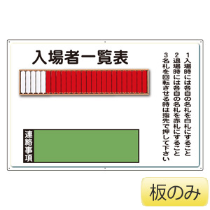 鉄道☆ワンマン(入口)プレート当時品！貴重！ merch-gold-keychain