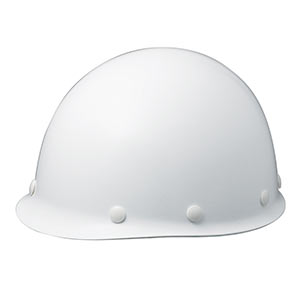 ヘルメット SC－SL M RA2 ホワイト | 【ミドリ安全】公式通販