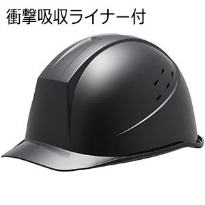 4001201365.jpg