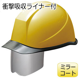 4001270101.jpg