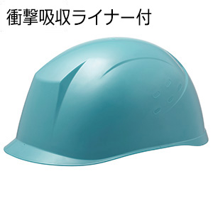 4001384007.jpg