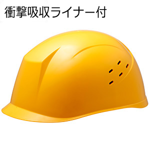 ���S�w�����b�g