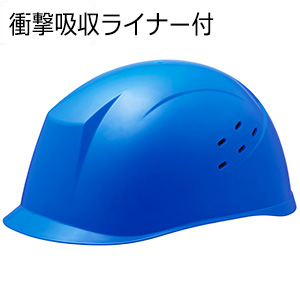 4001385006.jpg