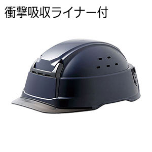 4001900205.jpg