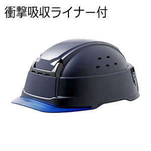 4001900225.jpg