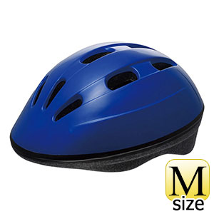 新品MARKER CONFIDANT TOUR ヘルメット 自転車ブルーMサイズ 4002138034.jpg