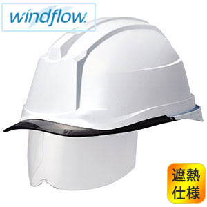 【新品】JSF x MORTAR Limited TEEホワイト/XLサイズ ヘルメット SC－19 P CL S RA3 UP4 ホワイト