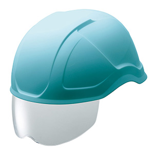 使用少美品★頑丈なミドルクラス★日立工機 CS40E1 16インチ 整備品 絶好調 動画有 山の王へ。～ KING of THE MOUNTAIN ～ | 共立公式