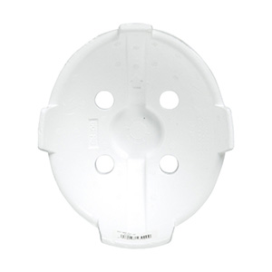 交換用】 ヘルメット内装品 KP （SC－M S用） | 【ミドリ安全