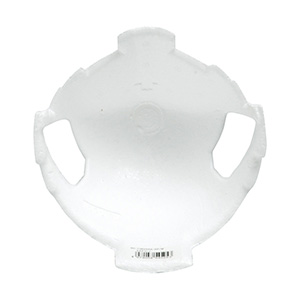 交換用】 ヘルメット内装品 KP （SC－11 B S用） | 【ミドリ