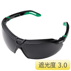 サイネジ激安‼️ 28833-0104_4.jpg
