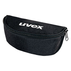 ハチププ　メガネ保護ケース　限定品 4011065100.jpg