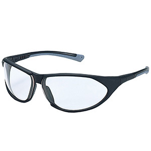 保護めがね ルネベル MP－791 （ハードコート）| 保護メガネ