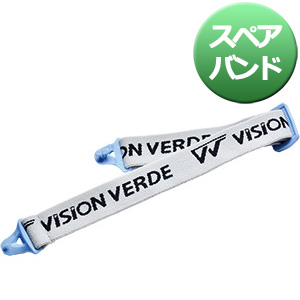 コトノハミドリさん専用です 避難はしご 窓枠用 APC－5 2階用 | 【ミドリ安全】公式通販