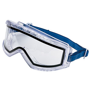 ゴーグル YG－5100D | 【ミドリ安全】公式通販