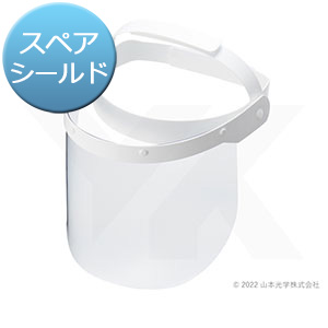 JIRAUD ベース用シールド 3m シールドケーブル 3m～ | 島村楽器オンラインストア