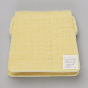 ユニーミクロンフィルター 1015用 | 【ミドリ安全】公式通販