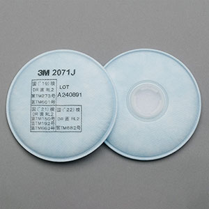 4027004504.jpg