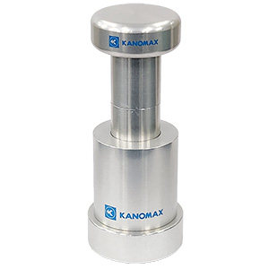 �v���[�u��������@�`�������e�h�s�X�O�O�O�i�q�j�o�q�n�p