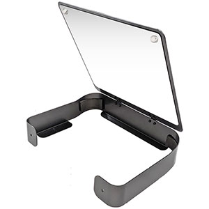 �~���[�@�z���_�[�t�@�`�������e�h�s�X�O�O�O�o�q�n�p