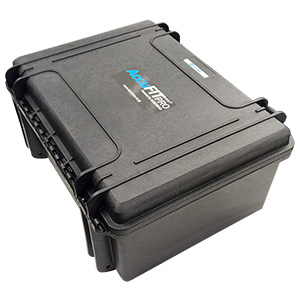 �n�[�h�^�C�v�L�������O�P�[�X�@�`�������e�h�s�X�O�O�O�i�q�j�o�q�n�p