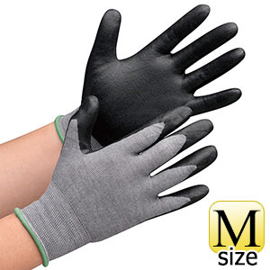 ⚠️専用⚠️手袋　グローブ　新品　未使用　美品 超低温作業用手袋 CGF17 （－200度まで） | 【ミドリ