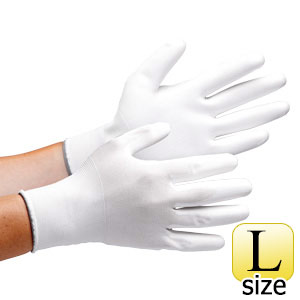 手袋 新品 ◎ FEILER ドアップテディ ポーチ L/DUT-243232