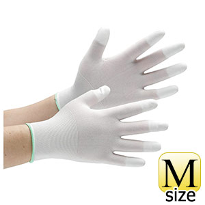 ウレタン手袋 NP－181D Mサイズ10双／袋 | 【ミドリ安全