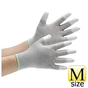 エヌハリ　手袋 N.HOOLYWOOD (エヌハリウッド)】 レザーグローブ│WACKO MARIA