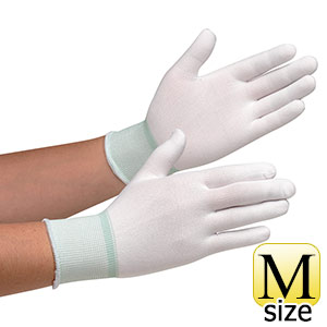 組立検査 品質管理用 MCG702E （ノンコートタイプ） M 10双