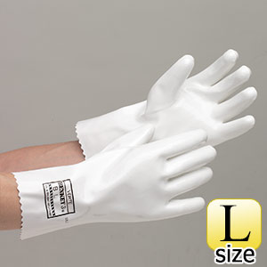 ポリウレタン製手袋 ベンケイ３号Ｂ Ｌ | 【ミドリ安全】公式通販