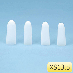 4049088340.jpg