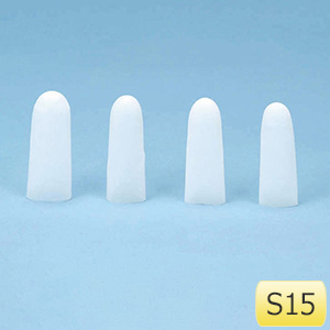 4049088350.jpg