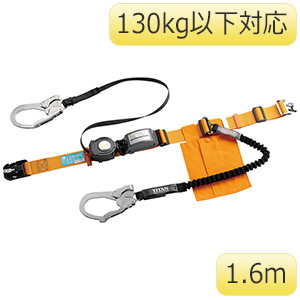 4053137120.jpg